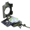 Компас тактический Eyeskey EK4076B