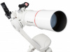 Телескоп Bresser Messier AR-80/640 AZ NANO