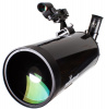 synta-sky-watcher-bk-mak102sp-ota