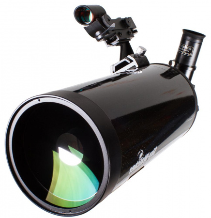 synta-sky-watcher-bk-mak102sp-ota