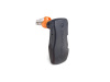 Модуль Celestron SkyPortal WiFi
