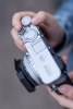 NiSi-X100V-Holder-Lifestyle