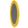 Оптическая труба Bresser Messier MC-152 Hexafoc Optical Tube Assemb