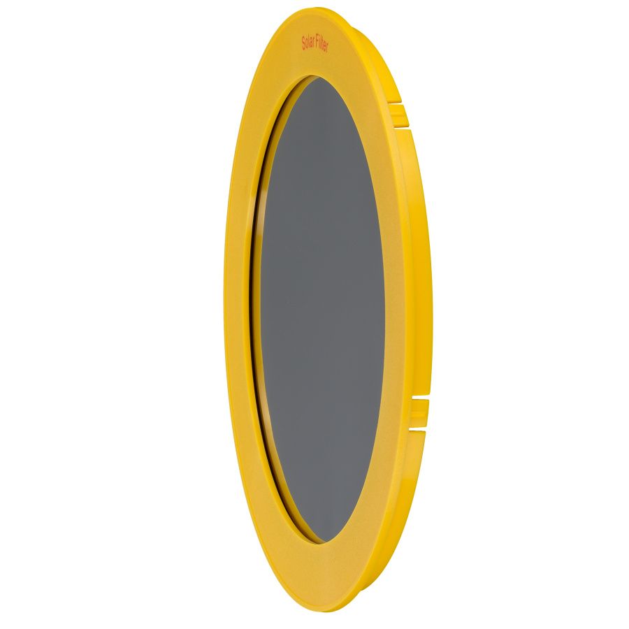 Оптическая труба Bresser Messier MC-152 Hexafoc Optical Tube Assemb