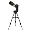 Смарт-телескоп Celestron Origin 150mm