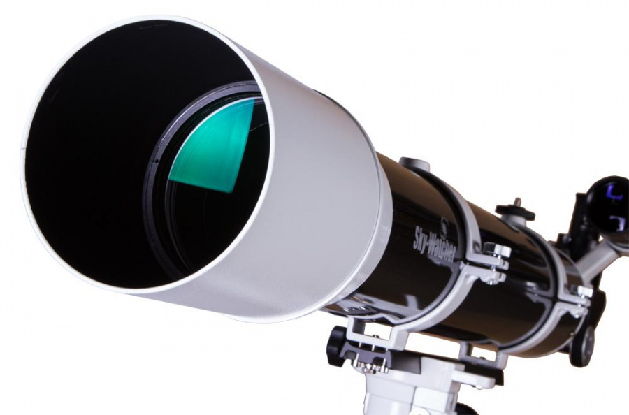 sw-telescope-bk-1201eq3-2-05