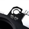 Компендиум NiSi C5 -FILMMAKER  KIT