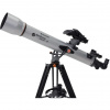 22451_StarSense_Explorer_LT_80_04