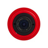 ZWO-Camera-ASI-678-MM-Mono (1)