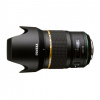 img-hdpentax-dfa50_14
