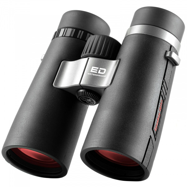 Бинокль Eyeskey Infinity ED-8x50