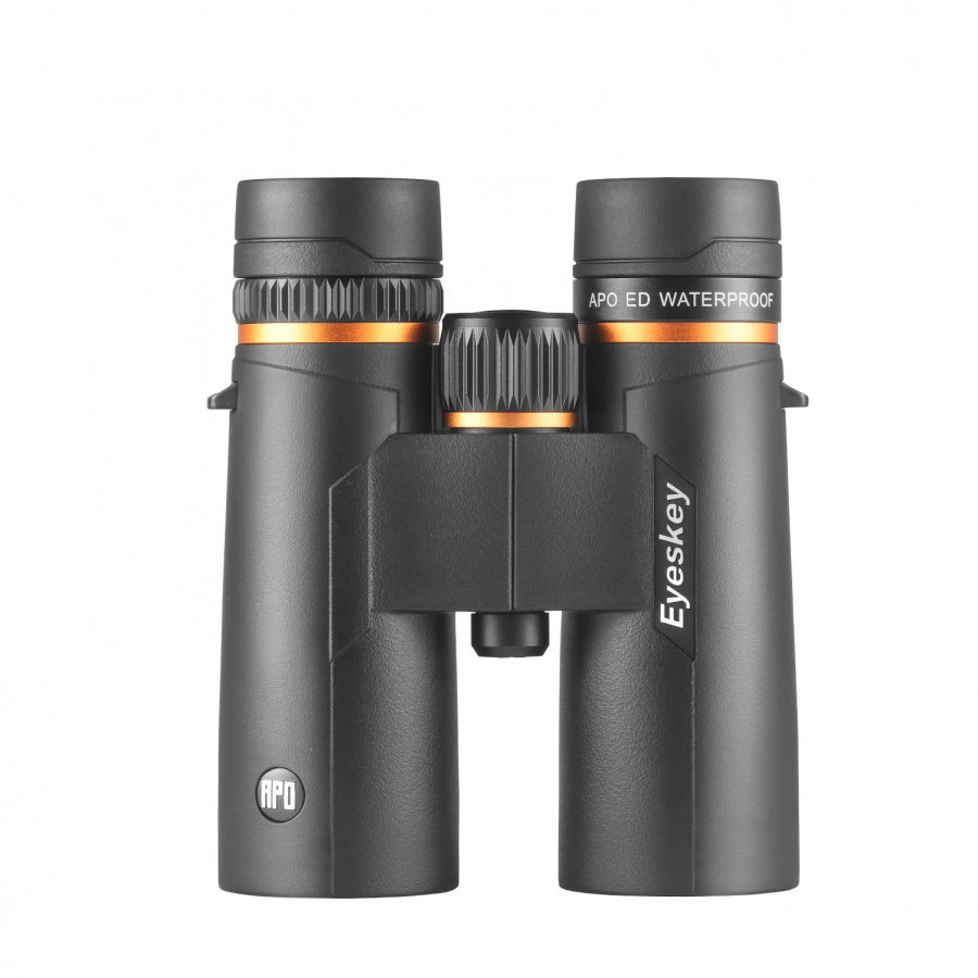 Бинокль Eyeskey ProPilot APO EB - 10x42