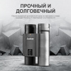 Бинокль Eyeskey SkyPower Flat-Field ED-10x25