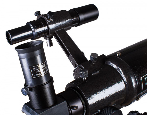 telescope-synta-sky-watcher-bk-909az3-dop7