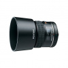 Объектив SMC Pentax D-FA Macro 50 mm f/2.8
