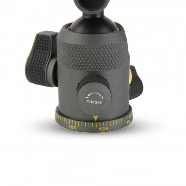 VANGUARD VEO 2 BH-50_6