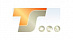 TS-Optics