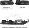 EK4076G_6
