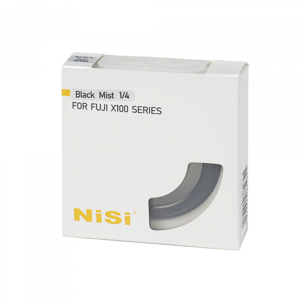 NiSi-Black-Mist-14-for-Fujifilm-X100-Series-Black-Frame