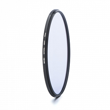 Светофильтр Nisi Natural  Night 112mm