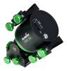 Монтировка Sky-Watcher Wave 100i без треноги