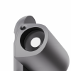 Смарт-телескоп DWARFLAB Draco 90mm (версия с фильтрами SHO)