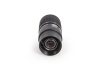 Окуляр Baader Hyperion Mark IV Zoom Eyepiece (8-24 mm) - 1.25" & 2"