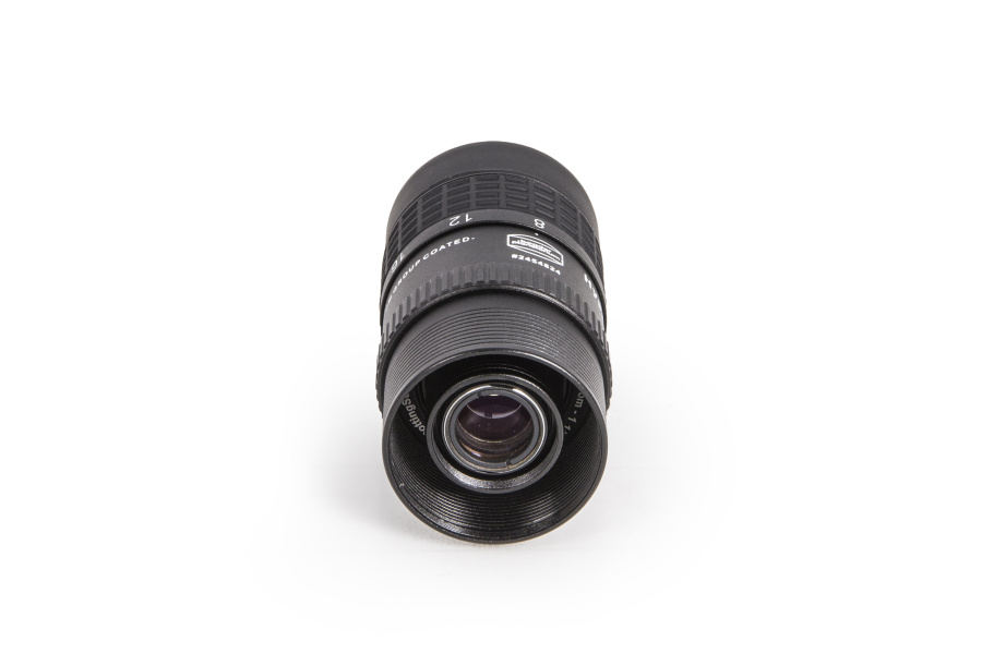 Окуляр Baader Hyperion Mark IV Zoom Eyepiece (8-24 mm) - 1.25" & 2"