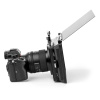 Компендиум NiSi C5 -FILMMAKER  KIT