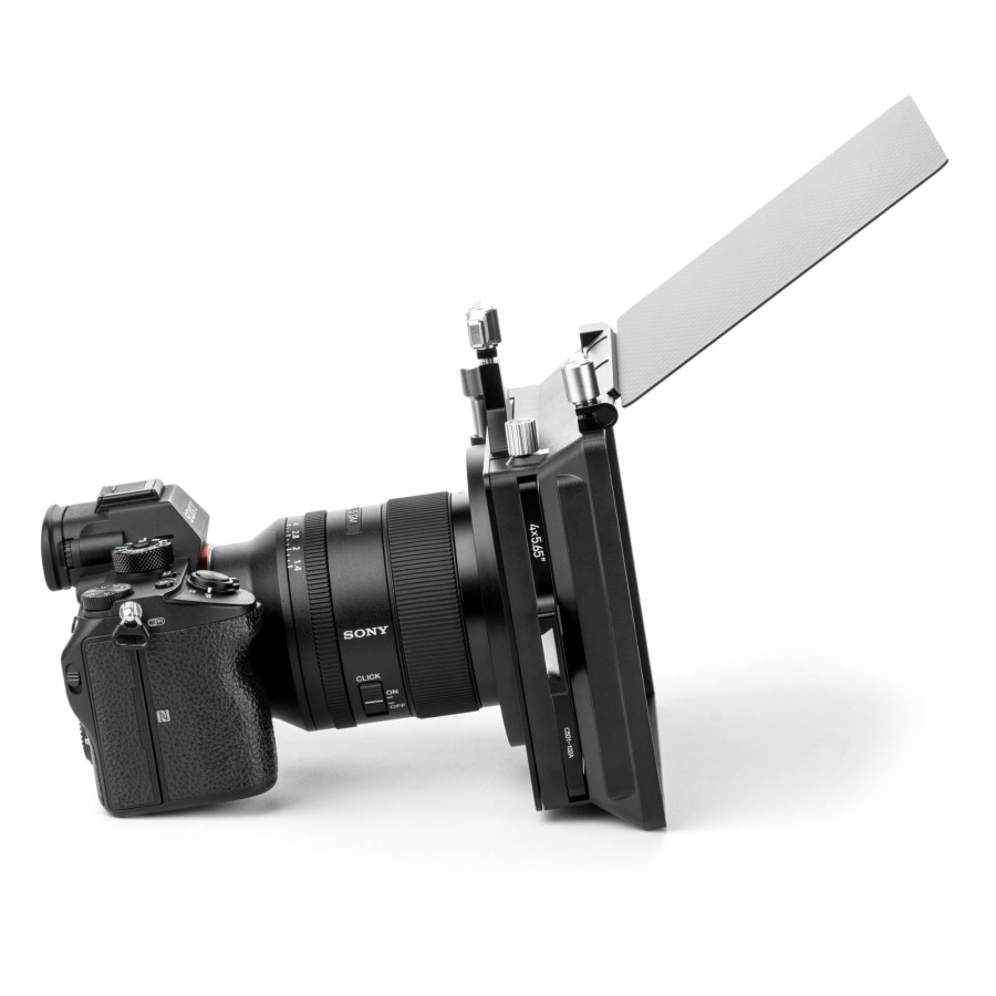 Компендиум NiSi C5 -FILMMAKER  KIT