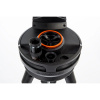 Телескоп Celestron NEXSTAR EVOLUTION 6