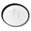 Светофильтр Nisi AIR UV 67mm ультрафиолетовый