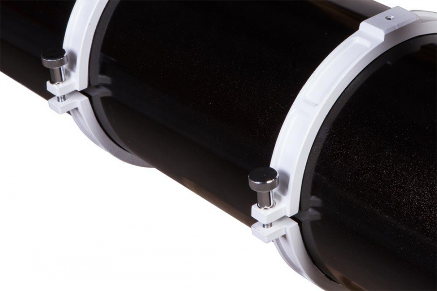 Труба оптическая Sky-Watcher BK MAK190 Newtonian