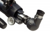 Окуляр Celestron 9 мм OMNI 50° - 1.25"