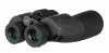 84667_levenhuk-new-sherman-base-10x50-binoculars_11