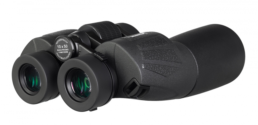 84667_levenhuk-new-sherman-base-10x50-binoculars_11