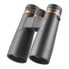 Бинокль Eyeskey ProPilot APO EB - 10x50