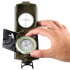 Компас тактический Eyeskey EK4076B