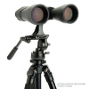 Бинокль Celestron SkyMaster 12x60