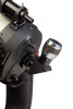 Окуляр Celestron широкоугольный 23 мм Luminos 82° - 2"