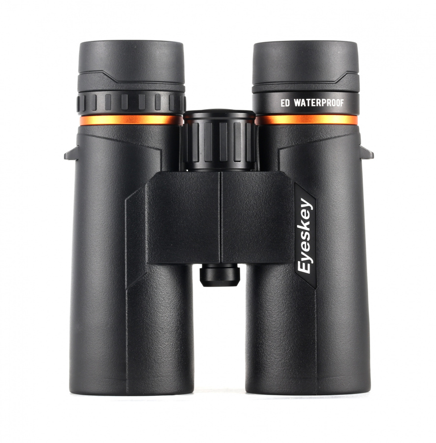 Бинокль Eyeskey ProPilot -10x42
