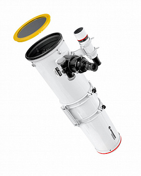 Оптическая труба Bresser Messier NT203L/1200 Optical Tube