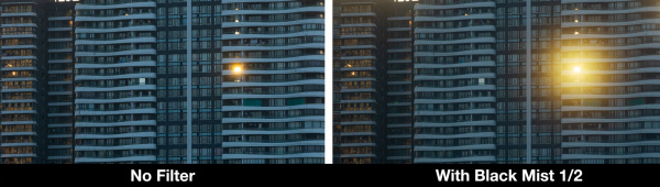 Half-Comparison-LR