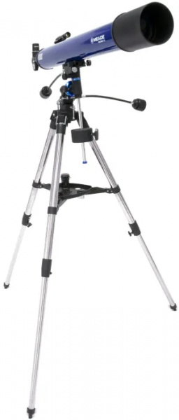 TP216003_4
