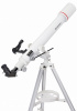 Телескоп Bresser NANO AR-70/700 AZ