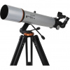 22460_StarSense_Explorer_DX_102_04
