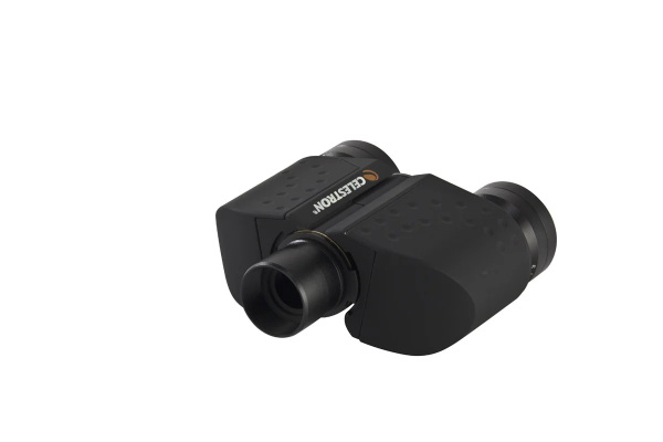 93691_binocular_viewer_02