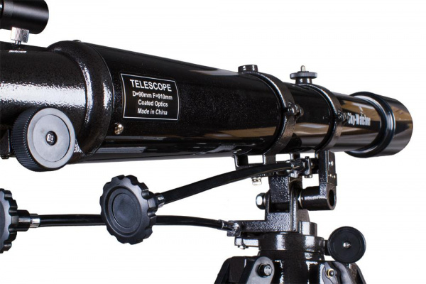 telescope-synta-sky-watcher-bk-909az3-dop5
