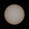 NiSi-Solar-5