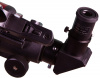 76343_sky-watcher-teleskop-star-discovery-ac90-synscan-goto_11